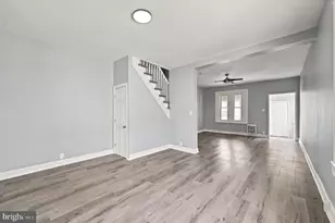 5511 Master St, Philadelphia, PA 19131 - Photo 14
