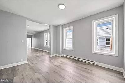5511 Master Street, Philadelphia, PA 19131 - Photo 18