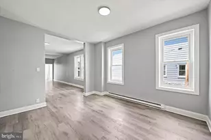 5511 Master St, Philadelphia, PA 19131 - Photo 18