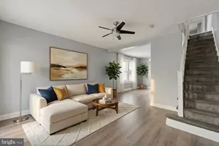 5511 Master St, Philadelphia, PA 19131 - Photo 6