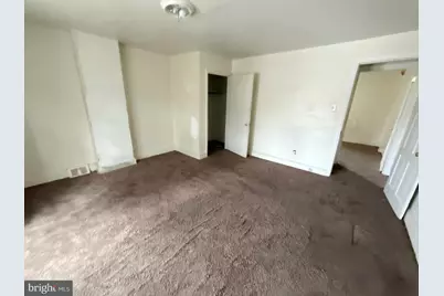 70 E Springer Street, Philadelphia, PA 19119 - Photo 10
