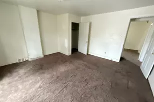 70 E Springer St, Philadelphia, PA 19119 - Photo 10