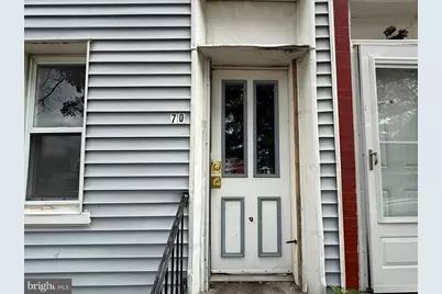 70 E Springer Street, Philadelphia, PA 19119 - Photo 2