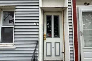 70 E Springer St, Philadelphia, PA 19119 - Photo 2