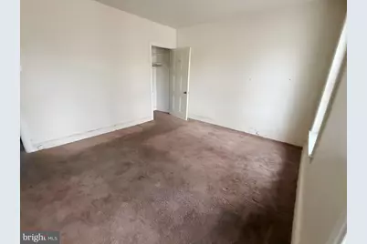 70 E Springer Street, Philadelphia, PA 19119 - Photo 8
