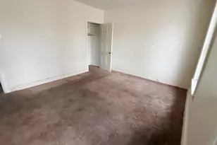 70 E Springer St, Philadelphia, PA 19119 - Photo 8