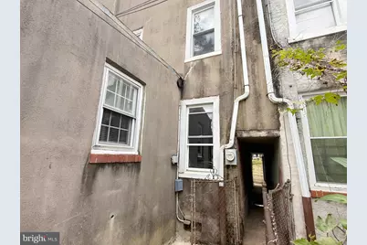 70 E Springer Street, Philadelphia, PA 19119 - Photo 4