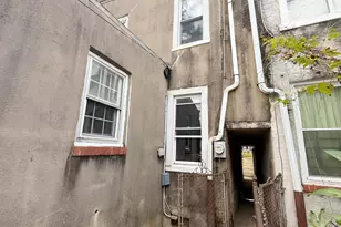 70 E Springer St, Philadelphia, PA 19119 - Photo 4