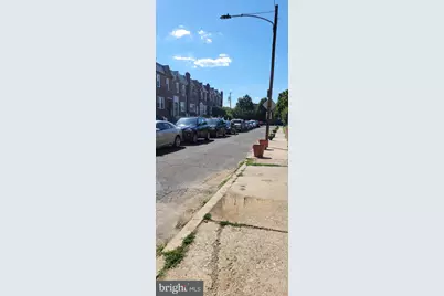 1221 Gilham Street, Philadelphia, PA 19111 - Photo 2
