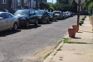 1221 Gilham St, Philadelphia, PA 19111 - Photo 2