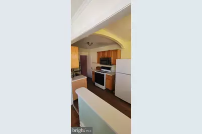 1221 Gilham Street, Philadelphia, PA 19111 - Photo 6