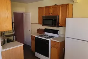 1221 Gilham St, Philadelphia, PA 19111 - Photo 6