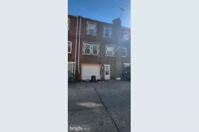 1221 Gilham Street, Philadelphia, PA 19111 - Photo 20