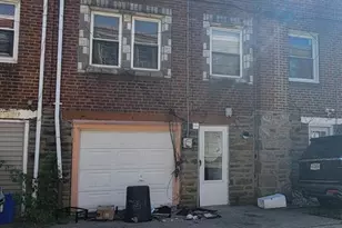 1221 Gilham St, Philadelphia, PA 19111 - Photo 20