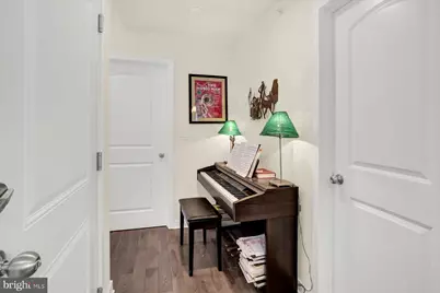 1213 N 15th Street #UNIT C, Philadelphia, PA 19121 - Photo 26