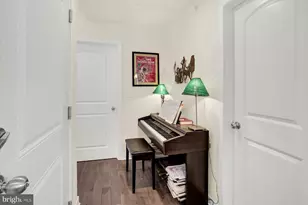 1213 N 15th St, Philadelphia, PA 19121 - Photo 26