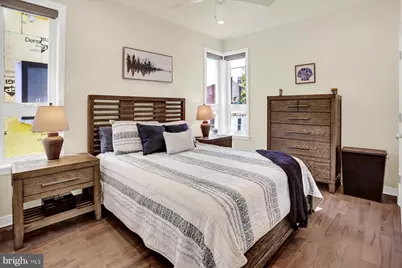 1213 N 15th Street #UNIT C, Philadelphia, PA 19121 - Photo 20