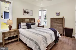 1213 N 15th St, Philadelphia, PA 19121 - Photo 20