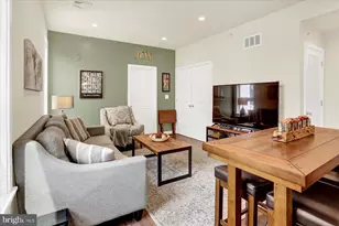 1213 N 15th St, Philadelphia, PA 19121 - Photo 14