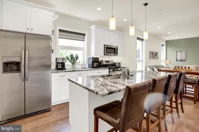 1213 N 15th Street #UNIT C, Philadelphia, PA 19121 - Photo 8