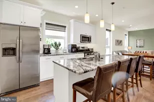 1213 N 15th St, Philadelphia, PA 19121 - Photo 8
