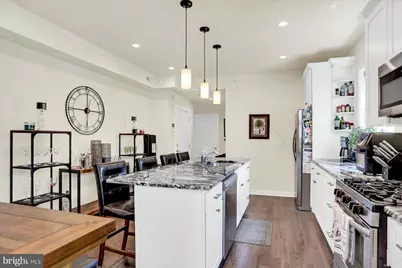 1213 N 15th Street #UNIT C, Philadelphia, PA 19121 - Photo 12