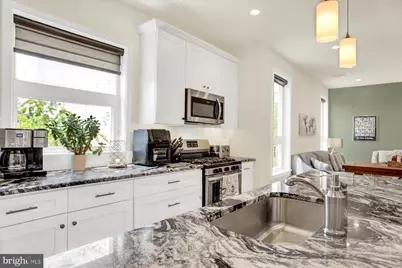 1213 N 15th Street #UNIT C, Philadelphia, PA 19121 - Photo 10