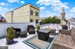 1213 N 15th St, Philadelphia, PA 19121 - Photo 28