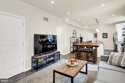 1213 N 15th Street #UNIT C, Philadelphia, PA 19121 - Photo 16