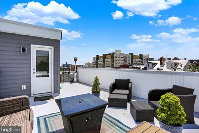 1213 N 15th Street #UNIT C, Philadelphia, PA 19121 - Photo 30