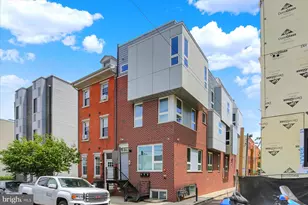 1213 N 15th St, Philadelphia, PA 19121 - Photo 2