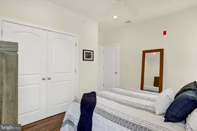 1213 N 15th Street #UNIT C, Philadelphia, PA 19121 - Photo 22