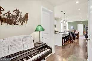 1213 N 15th St, Philadelphia, PA 19121 - Photo 6