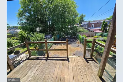 562 Martin Street, Philadelphia, PA 19128 - Photo 12