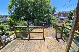 562 Martin St, Philadelphia, PA 19128 - Photo 12