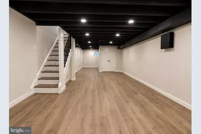 562 Martin Street, Philadelphia, PA 19128 - Photo 24