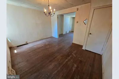 562 Martin Street, Philadelphia, PA 19128 - Photo 8