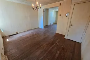 562 Martin St, Philadelphia, PA 19128 - Photo 8