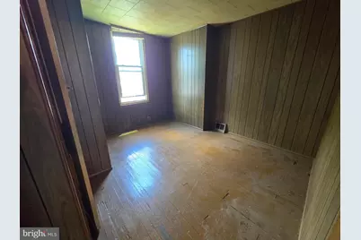 562 Martin Street, Philadelphia, PA 19128 - Photo 20