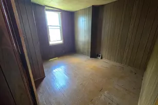 562 Martin St, Philadelphia, PA 19128 - Photo 20