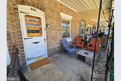 562 Martin Street, Philadelphia, PA 19128 - Photo 2