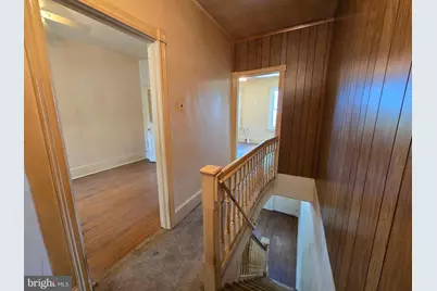 562 Martin Street, Philadelphia, PA 19128 - Photo 14