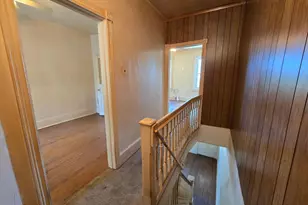 562 Martin St, Philadelphia, PA 19128 - Photo 14