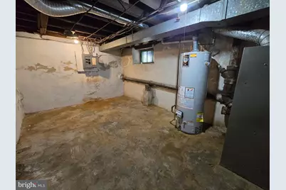 562 Martin Street, Philadelphia, PA 19128 - Photo 26