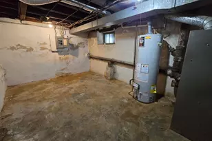 562 Martin St, Philadelphia, PA 19128 - Photo 26