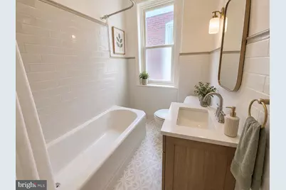 562 Martin Street, Philadelphia, PA 19128 - Photo 18