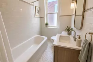 562 Martin St, Philadelphia, PA 19128 - Photo 18