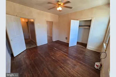 562 Martin Street, Philadelphia, PA 19128 - Photo 16
