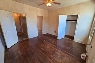562 Martin St, Philadelphia, PA 19128 - Photo 16