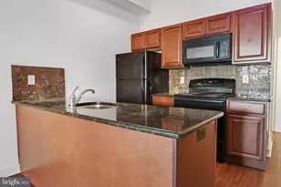 6028 Market St, Philadelphia, PA 19139 - Photo 1